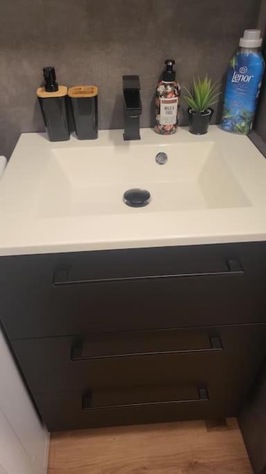 Paris Maubert Mutualite Apartment Екстериор снимка